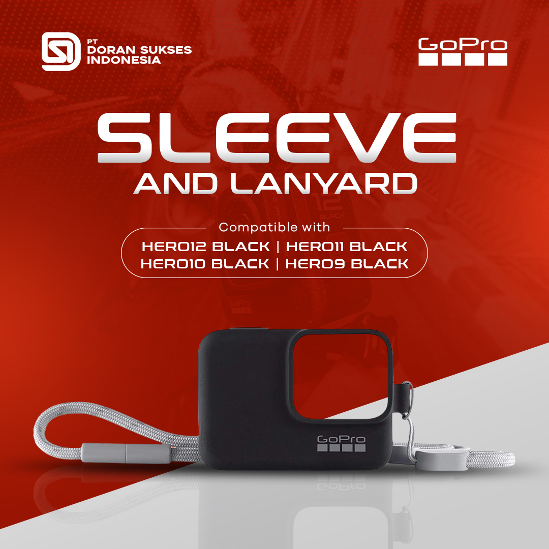 gopro-acc-sleeve-lanyard
